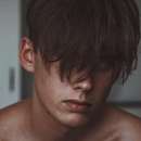 Male for Male Escort in Chicago. 29. 6