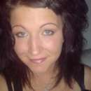 Passionate Lesbian Seeks Orgasms, Oral Sex, and Tight Ass Play