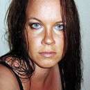 Looking for a Hot Guy to Fulfill My Wildest Fantasies