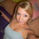 Erotic Aromatherapy in Chicago by Linda