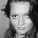 Chicago Sex Cam Lulu Wants to Play with You