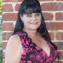 Explore Kinks and Fetishes with Corry from Chicago