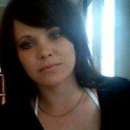 Unleash Your Desires with Aurora from Chicago