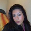 Explore Your Wildest Desires with Tessi from Chicago
