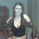 Rosanne the Raunchy Shemale Ready to Play in Chicago