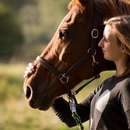 Lesbian horse lover wants to meet same in Chicago