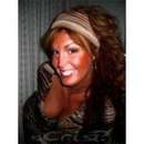 Unleash Your Desires with Marje from Chicago