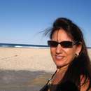 Explore Your Desires with Luci