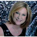 Looking for some naughty fun? Join me, Joann from Chicago!