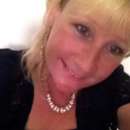 Unleash Your Desires with Vikki from Chicago!
