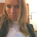 Explore Your Wildest Desires with Candace from Chicago