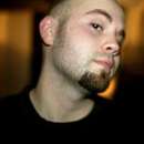 Submissive Male Seeks Dominatrix for Kinky Fun