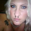 Passionate Lesbian Seeking Orgasms, Oral Sex, and Cum Play