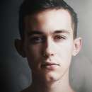 Baby faced 22 year old male in Chicago