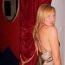 Discover the Alluring Amelia from Chicago!