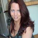 Passionate Lesbian Seeking Orgasmic Encounters