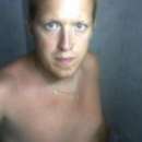Looking for a Local Woman to Ride My Huge Cock and Gag on My Throbbing Dick