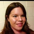 Cum Play with Katleen from Chicago