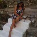 Join Renell from Chicago for a Sensual Adventure