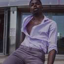 Chicago black guy waiting for the right woman