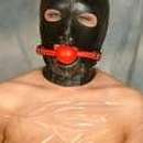 Male sub looking for Mistress in Chicago