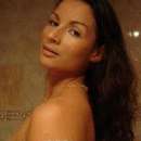 Explore Your Wildest Desires with Christa from Chicago