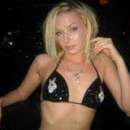 Cum Play with Ileane from Chicago, Illinois